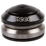 Neco 1 1 8 - 1 1 4 integriertes Ahead-Headset