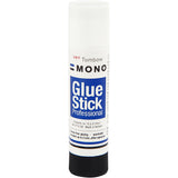 Tombow Klebestift, 10 gr, 1 Stück