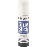 Tombow Klebestift, 22 gr, 1 Stück