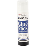 Tombow Klebestift, 22 gr, 1 Stück