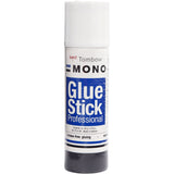 Tombow Klebestift, 39 gr, 1 Stück