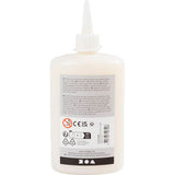 Creativ Company Multikleber, 236 ml 1 Flasche