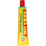 Https: www.cchobby.nl Allzweckkleber-40-ml-1-Stück