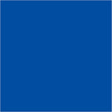Https: www.cchobby.nl creall-studio-acrylic-paint-opaque-phtalo-blue-32-500-ml-1-bottle