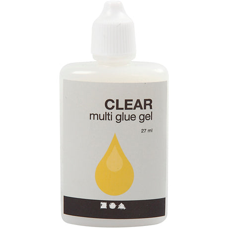 Https: www.cchobby.nl multi-glue-clear-12x27-ml-1-box