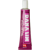 Https: www.cchobby.nl Textilkleber-40-ml-1-Stück