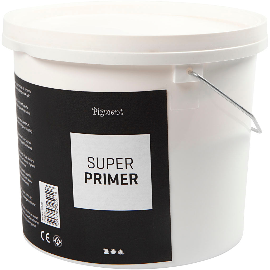 Https: www.cchobby.nl super-primer-matt-opaque-white-2500-ml-1-doosje