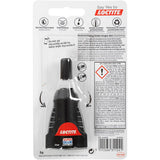 Https: www.cchobby.nl loctite-power-flex-superglue-3-gr-1-piece