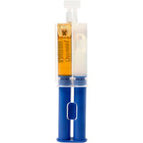 Https: www.cchobby.nl Epoxy-Kleber-24-ml-1-Stück