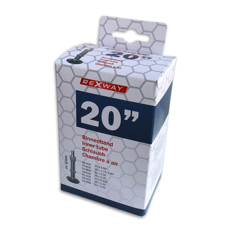Rexway Schlauch 20 Zoll dv