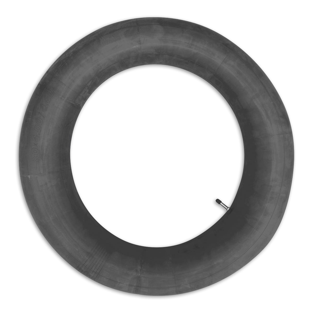 Rexway Schlauch Fatbike 20 Zoll AV
