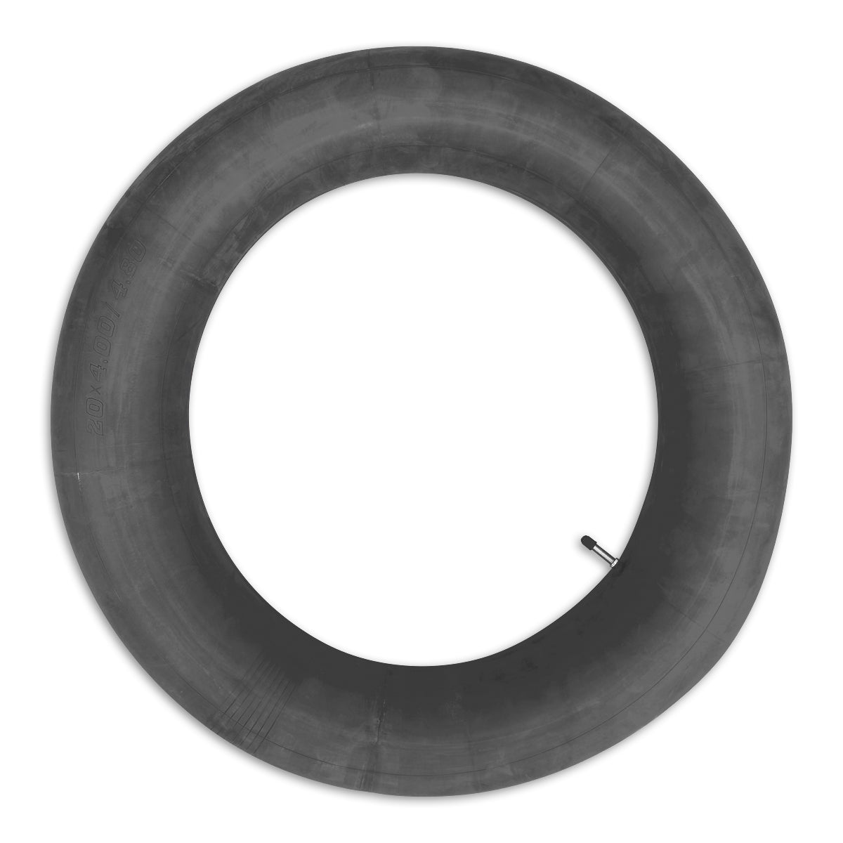 Rexway Inner Tube fatbike 20 tum av