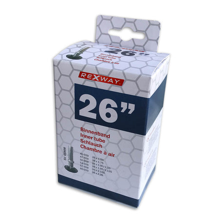 Rexway Schlauch 26 Zoll av