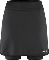 Craft core endurance skirt
