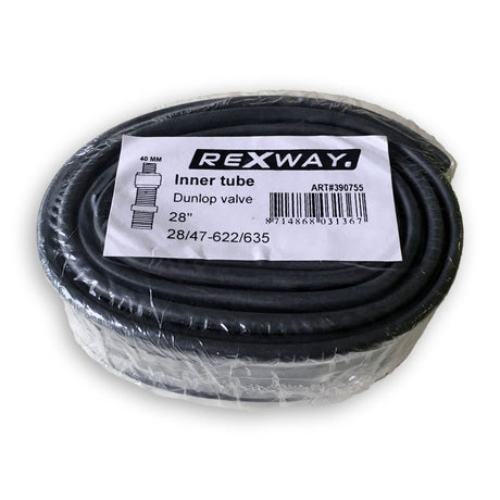 Rexway Schlauch 28 Zoll dv