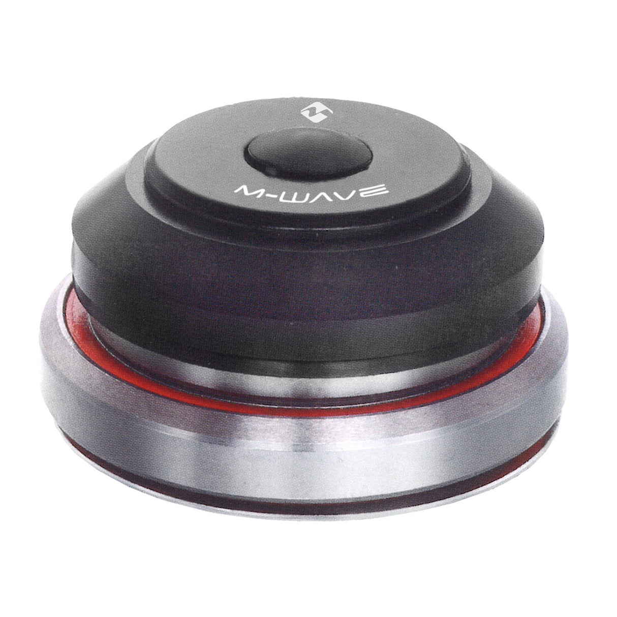 M-Wave is42 52 c Ahead-Headset