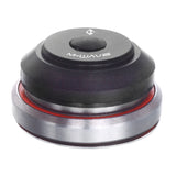 M-Wave is42 52 c Ahead-Headset