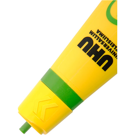 Uhu Twist-Kleber, 100 g, 1 Flasche