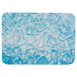 Trixie Kühlplatte für Kleintiere blau