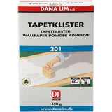 Dana Tapetenkleber, 500 gr 1 Karton