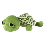 Trixie Turtle Plush