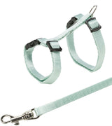 Trixie Kittenhew con Belt Assorti