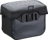 Ortlieb ultimate handlebar bag