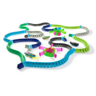 Hexbots Nano-Land-Spielset