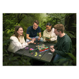 Identity Games Battle Royale Board Game