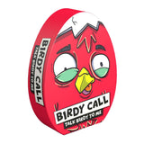 Identity hry Birdy Call Card Game