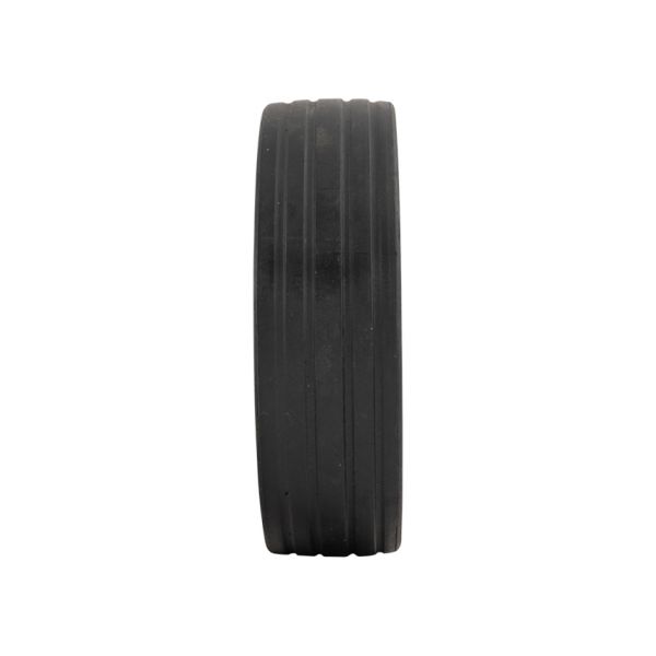 Lose Wheel v. Nasenrad 60 mm.
