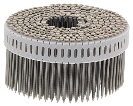 Paslode Flush Nail In-Tape 2,5x50 Ring Edelstahl A2 LK (9750 Stück)