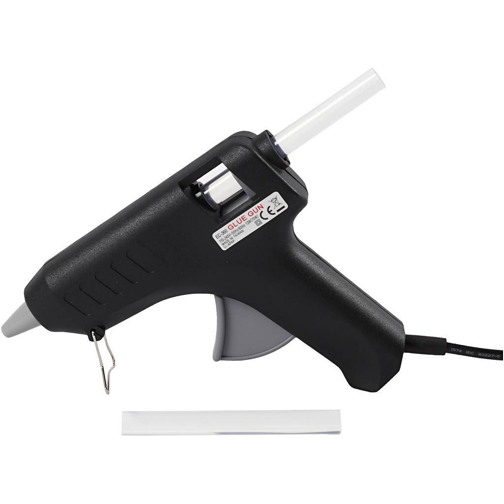 Https: www.cchobby.nl maxi-glue-gun-130-c-low-temperature-ca-150-cm-cord-eu-1-piece
