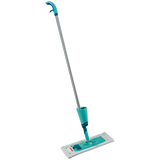 Leifheit Bodenwischer Comfort Easy Spray XL