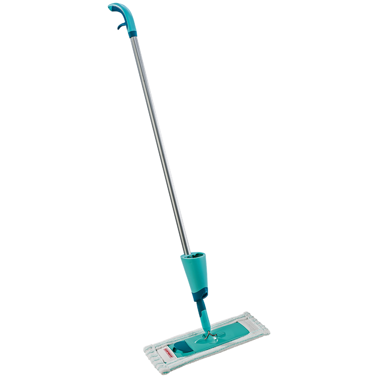 Leifheit Bodenwischer Comfort Easy Spray XL