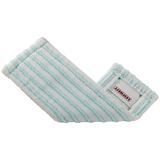 Leifheit Wischerbezug Ersatztuch Microduo Easy Spray XL 42cm