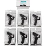 Https: www.cchobby.nl mini-lijmpistool-met-lijmpatronen-130-c-lage-temperatuur-ca-125-cm-snoer-eu-1-set