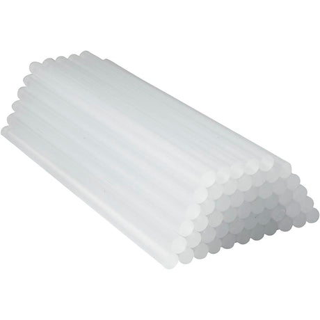 Kreativunternehmen https: www.cchobby.nl glue-gun-refills-maxi-l-25-cm-d-11-mm-50-piece-1-box