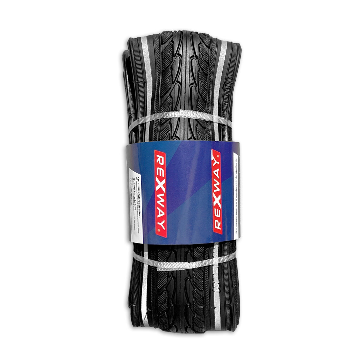 Rexway Faltreifen 28 37-622