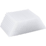Creativ Company Klebesticks Mini 10 cm, 200st.