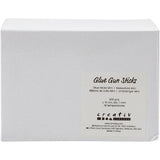 Creativ Company Klebesticks Mini 10 cm, 200st.