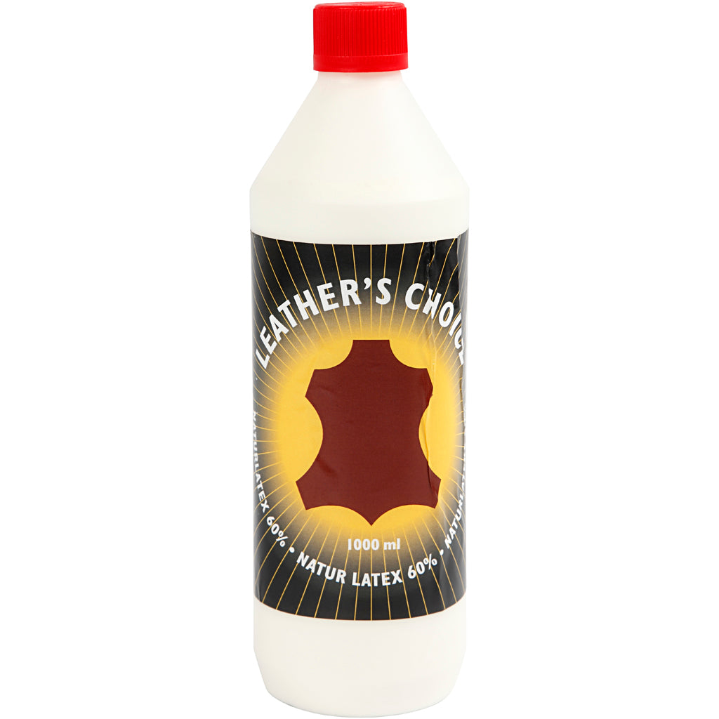 Https: www.cchobby.nl raw-latex-1-l-1-bottle