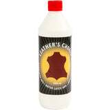 Https: www.cchobby.nl raw-latex-1-l-1-bottle