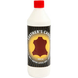 Https: www.cchobby.nl raw-latex-1-l-1-bottle