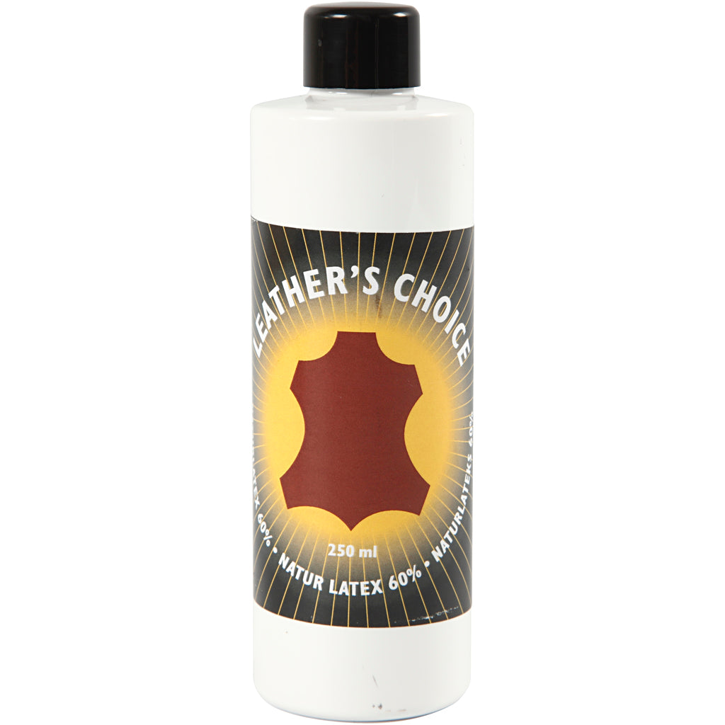 Https: www.cchobby.nl raw-latex-250-ml-1-bottle