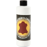 Https: www.cchobby.nl raw-latex-250-ml-1-bottle