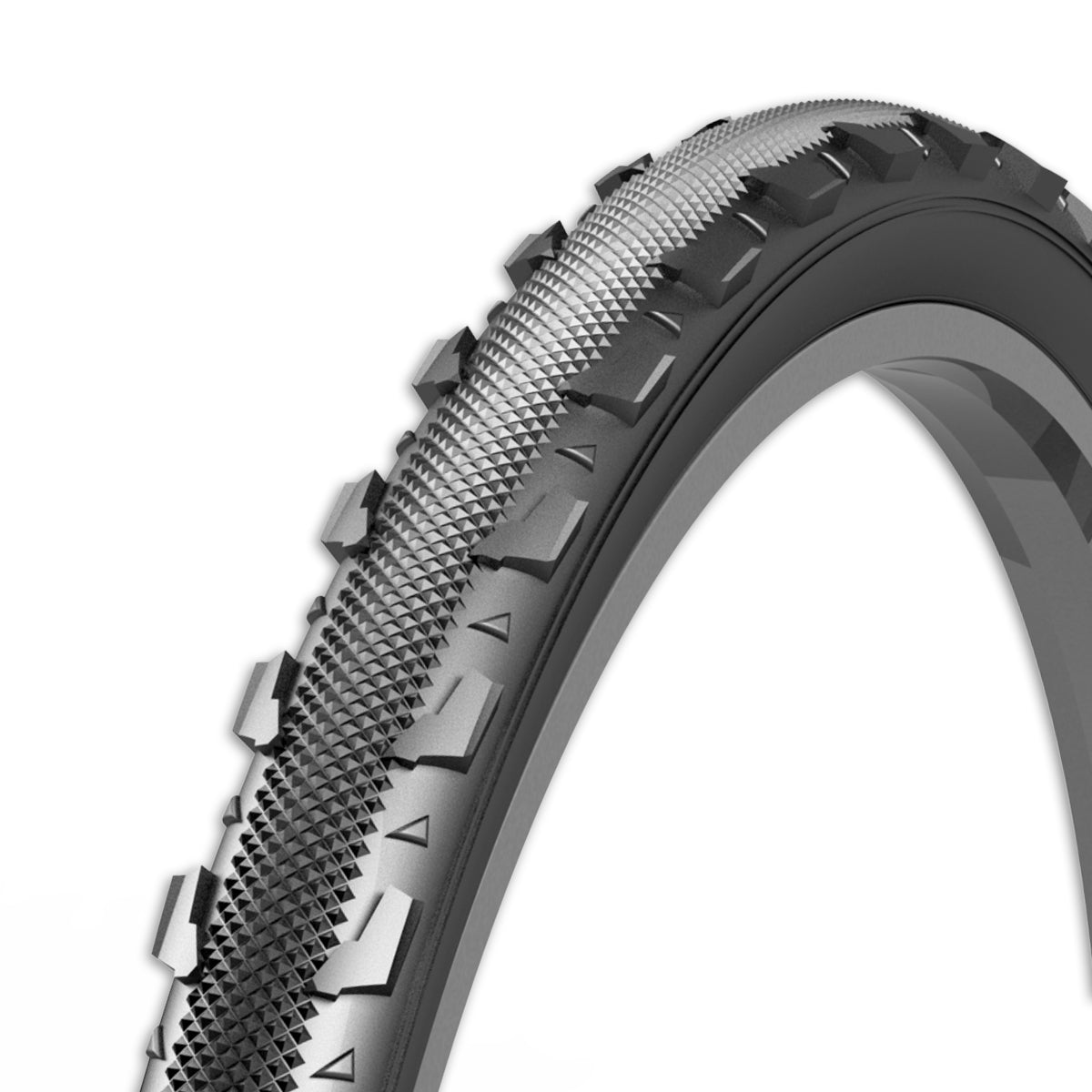 Rexway Bicycle Outdoor Tire had