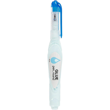 Https: www.cchobby.nl glue-pen-line-thickness-1-mm-10-gr-1-piece
