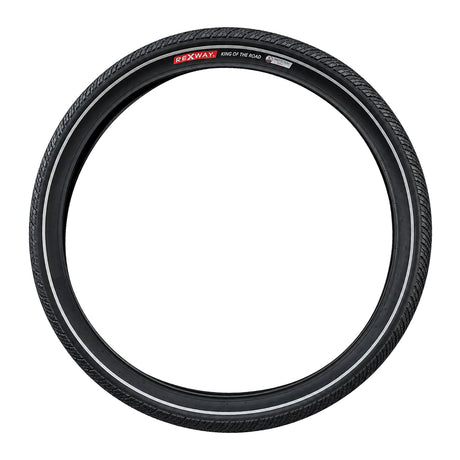 Rexway buitenband e-cargo 26 55-559