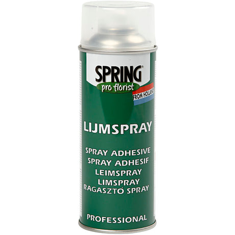 Https: www.cchobby.nl Kleberspray-400-ml-1-Flasche